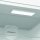 Gorenje R619EAW6 - 1106482 - zdjęcie 10